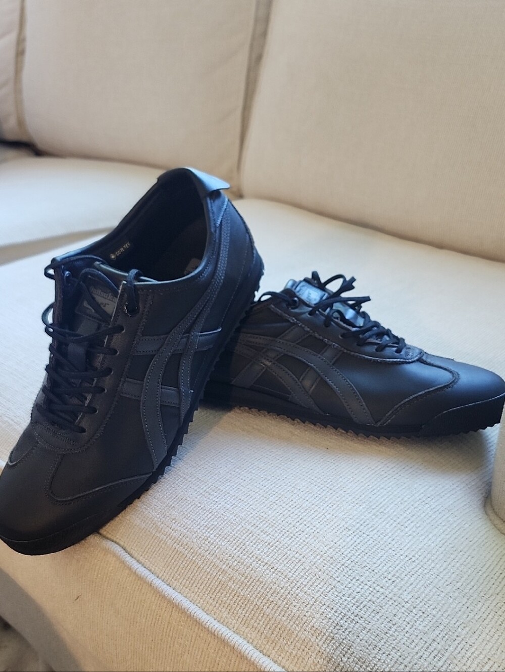 Onitsuka Tiger Mexico 66 SD